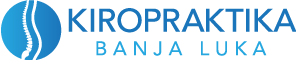 kiropraktika-banja-luka-logo