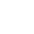 phone-icon